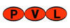PVL