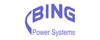 BING