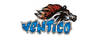 VENTICO