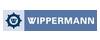 WIPPERMANN