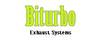 BITURBO