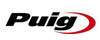 PUIG
