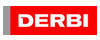 DERBI