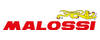 MALOSSI