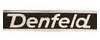 DENFELD