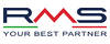 RMS