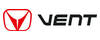 VENT MOTO