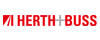 HERTH+BUSS