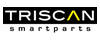TRISCAN