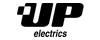 UP ELECTRICS