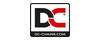 DC DYNA CHAINS